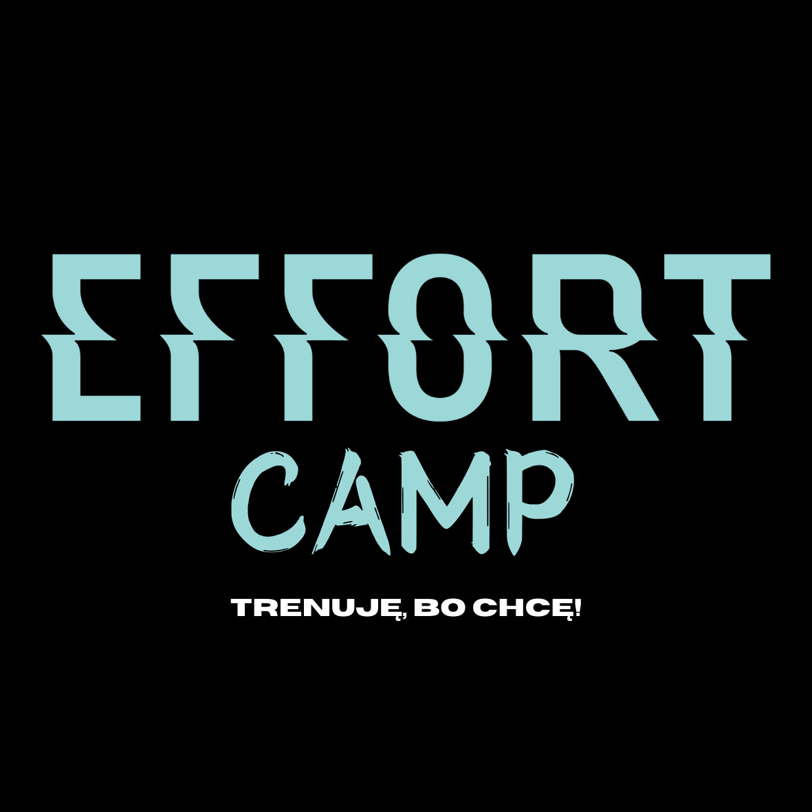 effort camp