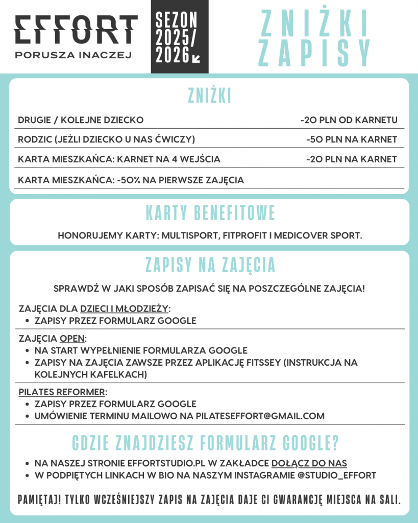 cennik4