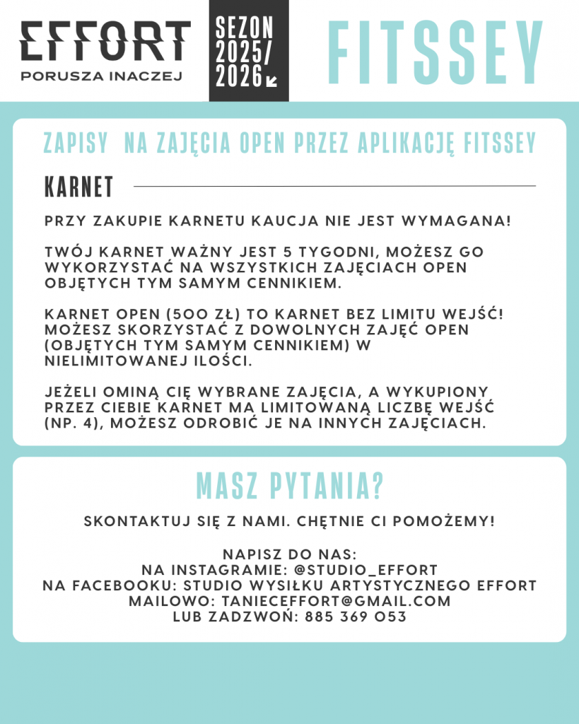 cennik6